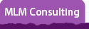 MLM Consulting